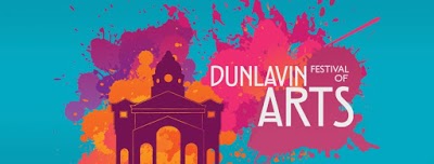 EVENTS 2017
